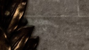 El exvicepresidente Mike Pence en la sesión conjunta del Congreso el 6 de enero del 2021.