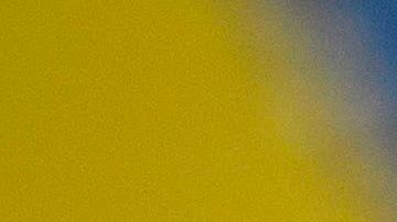 Alex Villanueva aspira a ser reelegido como Sheriff de Los Ángeles en las elecciones.