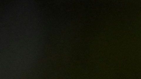 Ante ola de muertes por fentanilo, Canadá y EE.UU. discuten medidas contra el tráfico de drogas