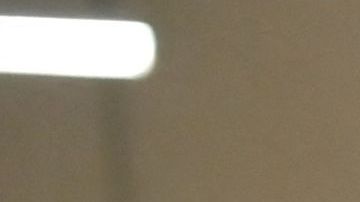 La ley facilitará investigar los efectos de la marihuana.