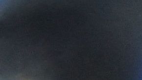 Sergio 'Kun' Agüero celebrando el título de Copa América con Argentina.