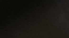 Teclado de computadora