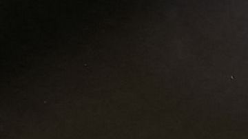 Teclado de computadora