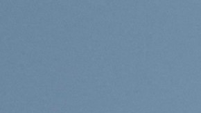 Gavin Newson y el presidente Joe Biden durante una visita de Biden a California, el 3 de septiembre de 2021.