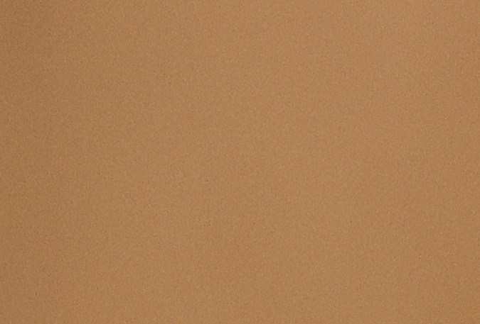 Tim Scott aspira a por lo menos desplazar a Ron DeSantis en el segundo puesto de las preferencias republicanas