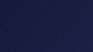 Sergio 'Kun' Agüero en una rueda de prensa cuando era jugador del FC Barcelona.