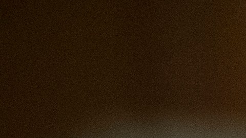 Chris Magnus renunció al cargo de comisionado de CBP.