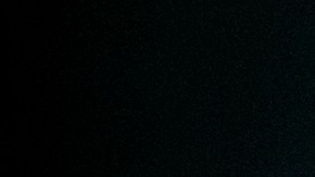 Chris Magnus, comisionado de CBP.