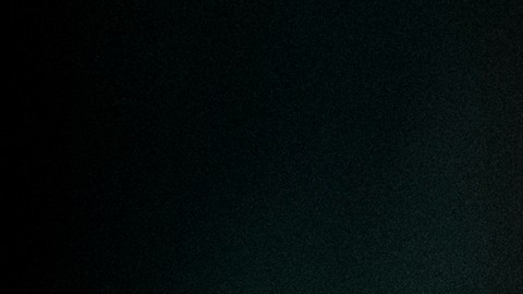 Chris Magnus, comisionado de CBP.