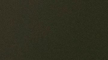 A man holds a candle during a candlelight vigil for cinematographer Halyna Hutchins, who was accidentally killed by a prop gun fired by actor Alec Baldwin, in Burbank, California on October 24, 2021. - The police investigation into a fatal shooting with a prop gun fired by actor Alec Baldwin on a film set was focusing October 23, 2021 on the specialist in charge of the weapon and the assistant director who handed it to Baldwin. Ukraine-born cinematographer Halyna Hutchins, 42, was struck in the chest and died shortly after the incident Thursday in New Mexico, while director Joel Souza, 48, who was crouching behind her as they lined up a shot, was wounded and hospitalized, then released (Photo by DAVID MCNEW / AFP) (Photo by DAVID MCNEW/AFP via Getty Images)