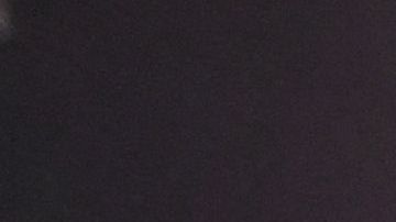 Saúl 'Canelo' Álvarez enfrentó a Caleb Planta en noviembre de 2021.