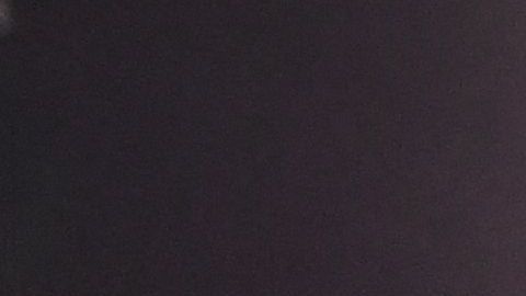 Saúl 'Canelo' Álvarez enfrentó a Caleb Planta en noviembre de 2021.