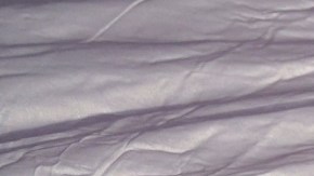 Este viernes 11 de noviembre es Día de los Veteranos.