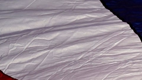 Este viernes 11 de noviembre es Día de los Veteranos.