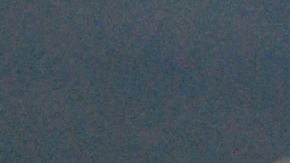 La selección de Alemania debutará contra Japón.