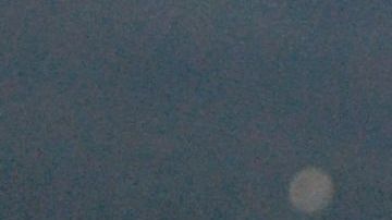 La selección de Alemania debutará contra Japón.