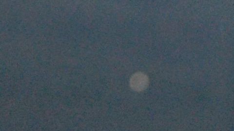 La selección de Alemania debutará contra Japón.