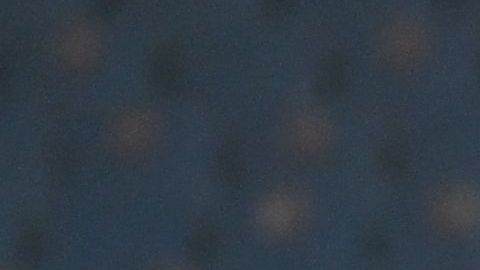 La selección de Arabia Saudita no pierde desde el 9 de junio pasado.