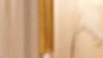 La siguiente cumbre de líderes de América del Norte será en México.