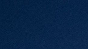 Homeless people eat the Thanksgiving meal served by the nonprofit Midnight Mission to nearly 2,000 homeless people in the Skid Row neighborhood of downtown Los Angeles on November 25, 2021. (Photo by Apu GOMES / AFP) (Photo by APU GOMES/AFP via Getty Images)