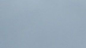 A storm cloud hovers over Los Angeles, California on December 13, 2021. - A storm which has already hit Northern California makes its way south and is expected to bring heavy rain and snow to the mountains of Southern California, raising concern of midslides in fire-ravaged areas. (Photo by Frederic J. BROWN / AFP) (Photo by FREDERIC J. BROWN/AFP via Getty Images)