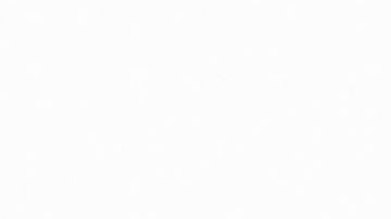 The Chevron logo is seen on the address sign outside the Chevron Products Company El Segundo refinery on January 26, 2022 in El Segundo, California. - The oil refinery supplies motor vehicle fuels including gasoline and diesel to Southern California as well as jet fuel for aircraft at Los Angeles International Airport (LAX). (Photo by Patrick T. FALLON / AFP) (Photo by PATRICK T. FALLON/AFP via Getty Images)