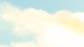 Rescatan a 200 pescadores en luego de que el gran trozo de hielo donde estaban se rompiera y se alejara flotando