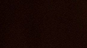 Alex Padilla hace historia al ser primer latino en conseguir el mandato completo en el Senado de EE.UU.