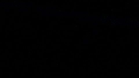 Police tape blocks off the crime scene outside a church where a man shot dead four people, including three of his children, before turning the gun on himself, February 28, 2022 in Sacramento, California. - A father shot dead three of his own children on February 28 before turning the gun on himself in a US church, police said. A fifth person also died in the shooting in Sacramento, California, though it was not clear if that person was related to what police said was a domestic incident. (Photo by Andri Tambunan / AFP) (Photo by ANDRI TAMBUNAN/AFP via Getty Images)