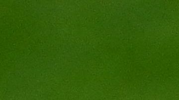 Kimpembe es baja de última hora para la selección francesa.