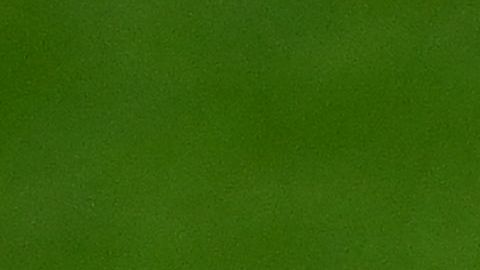 Kimpembe es baja de última hora para la selección francesa.