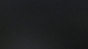 Herrera no llegará con buen ritmo al Mundial de Qatar 2022.