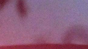 Joven de California es asesinado en Colombia tras una cita de Tinder