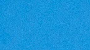 Herschel Walker se postuló al Senado en Georgia, pero su residencia principal está en Texas.