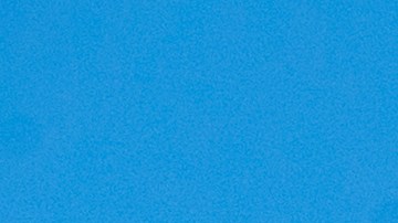 Herschel Walker se postuló al Senado en Georgia, pero su residencia principal está en Texas.