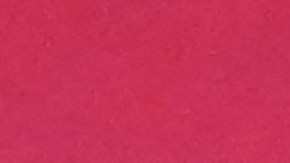 Ecuador está en el grupo A junto a Qatar, senegal y Países Bajos.