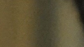 La representante Alexandria Ocasio-Cortez y Elon Musk.