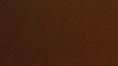 Funcionarios en Qatar agreden y pisotean bandera de estado brasileño al confundirla con símbolo LGBT