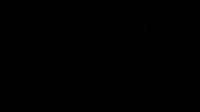 El trío llegó a la ISS en un cohete ruso Soyuz lanzado desde Kazajistán.