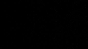 El trío llegó a la ISS en un cohete ruso Soyuz lanzado desde Kazajistán.