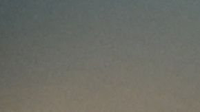 Desde 2019, el actor se encuentra en una relación con la periodista mexicana Fernanda Aragonés,