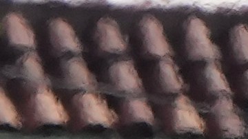 Cientos de hogares en Pennsylvania evacuados tras accidente de camión cisterna lleno de combustible