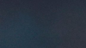 Santiago Giménez, delantero mexicano.