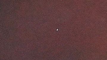 Gareth Bale, capitán y delantero de la Selección de Gales.