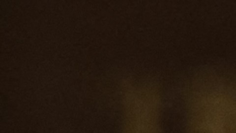 El expresidente de FIFA pidió disculpas por elegir a Qatar como sede del Mundial.