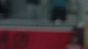 Los 26 convocados de Costa Rica están liderados por Keylor Navas, quien es el capitán.