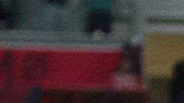 Los 26 convocados de Costa Rica están liderados por Keylor Navas, quien es el capitán.