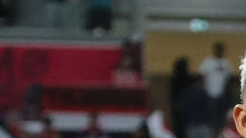 Los 26 convocados de Costa Rica están liderados por Keylor Navas, quien es el capitán.
