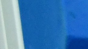 Científicos descubren un fármaco que puede combatir tanto el cáncer como el COVID-19