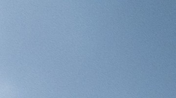 El One World Trade Center se eleva sobre Manhattan.